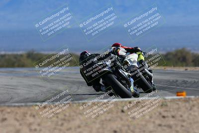 media/Mar-17-2024-CVMA (Sun) [[2dda336935]]/Race 2 Amateur Supersport Open/